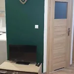 Apartament Luna
