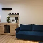 Apartament Luna