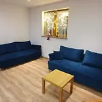 Apartament Luna